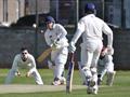 10 craig fends off a full toss.jpg